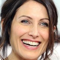Lisa Edelstein Desnuda