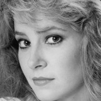 Lisa Eilbacher Desnuda