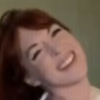 Lisa Foiles Desnuda