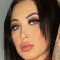 Lisa Galbraith Desnuda