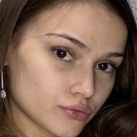 Lisa Key Desnuda