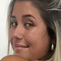 Lisa Kohlhaas Desnuda