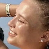 Lisa Kuepper Desnuda