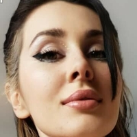 Lisa Licentia Desnuda