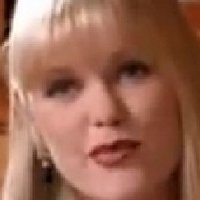 Lisa Stahl Desnuda