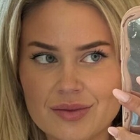lisacatherina Desnuda