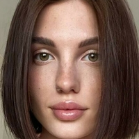 lisaero Desnuda