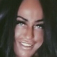 Lisafbb Desnuda