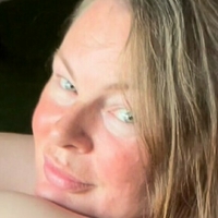 lisahenderson2 Desnuda
