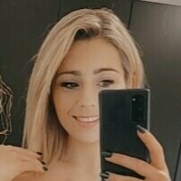 lisamaus Desnuda