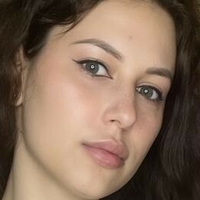 lisamickey Desnuda