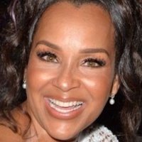 LisaRaye McCoy Desnuda