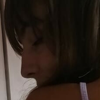 lisashliehotwife909 Desnuda