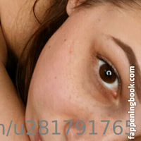 lisatina69 Desnuda