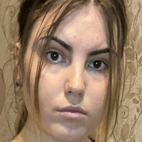 lisawayt Desnuda
