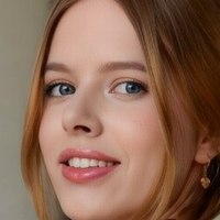 lissa_mee Desnuda