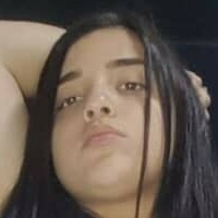 lissafonteyn Desnuda