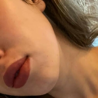 lissy97 Desnuda