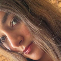 Lisy Cardenas Desnuda