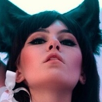 Lisyanfox Desnuda