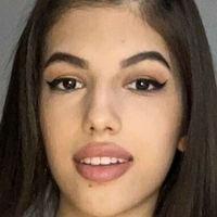 litlleannie Desnuda