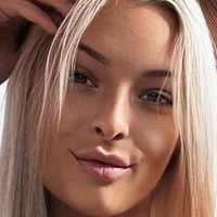 Litshe-juicy Desnuda