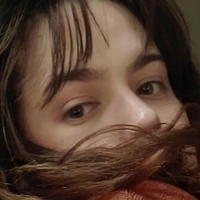 Little Brekker Desnuda