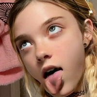 Little Cutie Desnuda