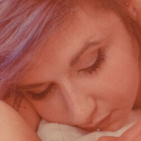 little_f0xy Desnuda