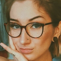 Little_Kitsunex Desnuda
