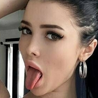 little_ksyusha Desnuda