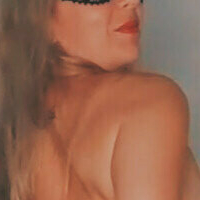 little_lace Desnuda