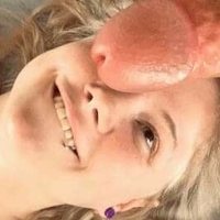 Little Leah Desnuda