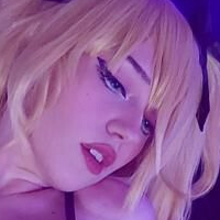 Little_Neptune_ Desnuda