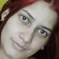 littleangel36 Desnuda