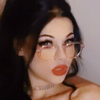 littleangelbabe Desnuda