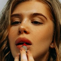 littleangelph Desnuda
