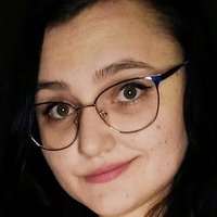 littlebbuunny Desnuda