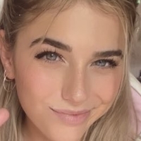 littlebunny_x Desnuda