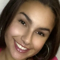 littleivyxx Desnuda