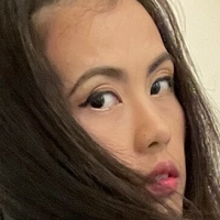littlejane09 Desnuda