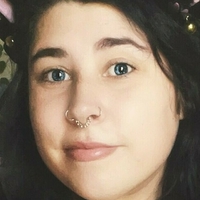 Littlejaybird05 Desnuda