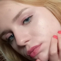 littlejuly7 Desnuda