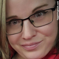 LittleJx3 Desnuda