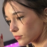 littlekatrina Desnuda