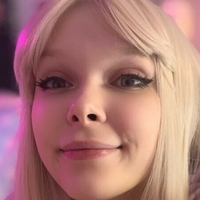 littlekitty69 Desnuda
