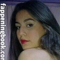 littlelilith69 Desnuda