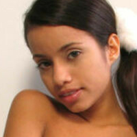 Littlelupe Desnuda