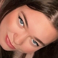 littlemissggsx Desnuda