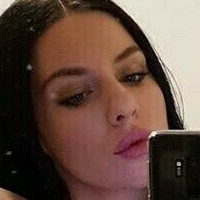 LittleMissTrish Desnuda